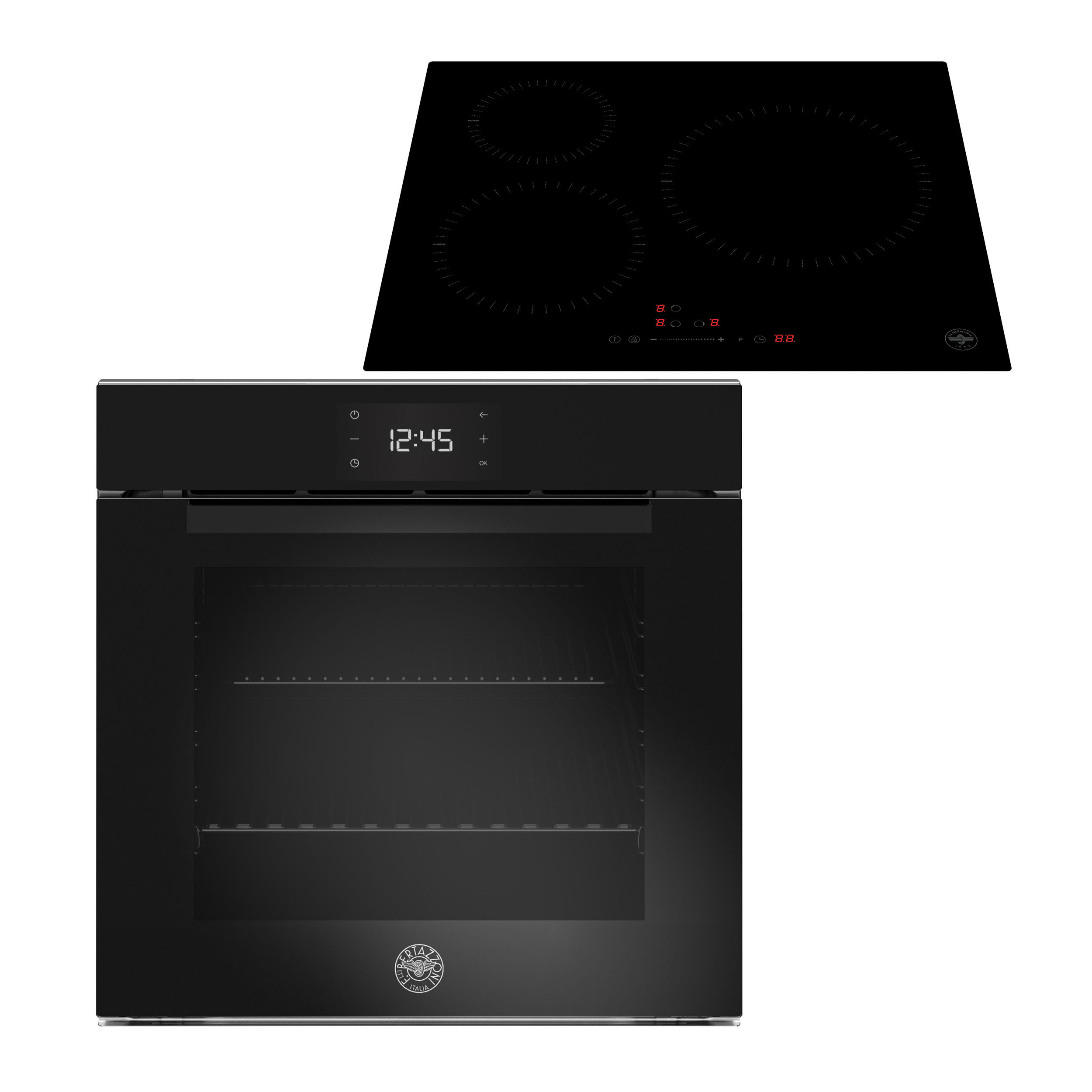 ΣΕΤ 16> FMOD6115PLB2 + PLG6 3I 30NV